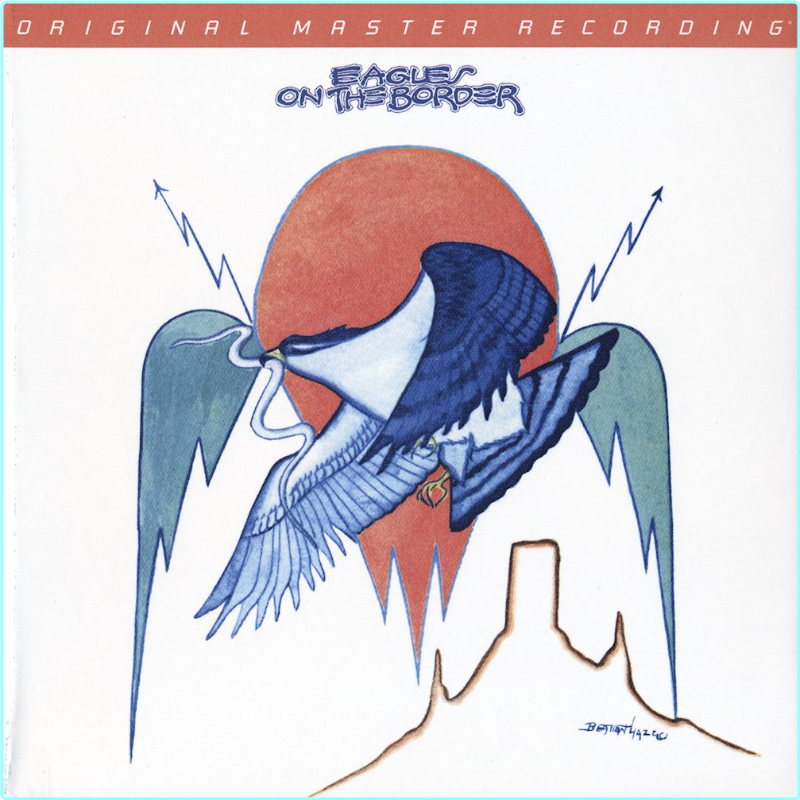 [Image: bpp4o0lq2re8.png]