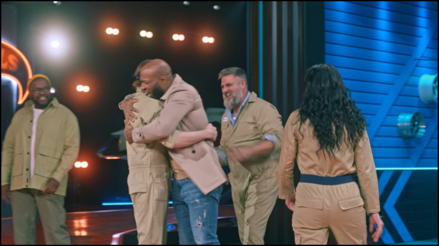 [Image: s03uw9pncap9.png]