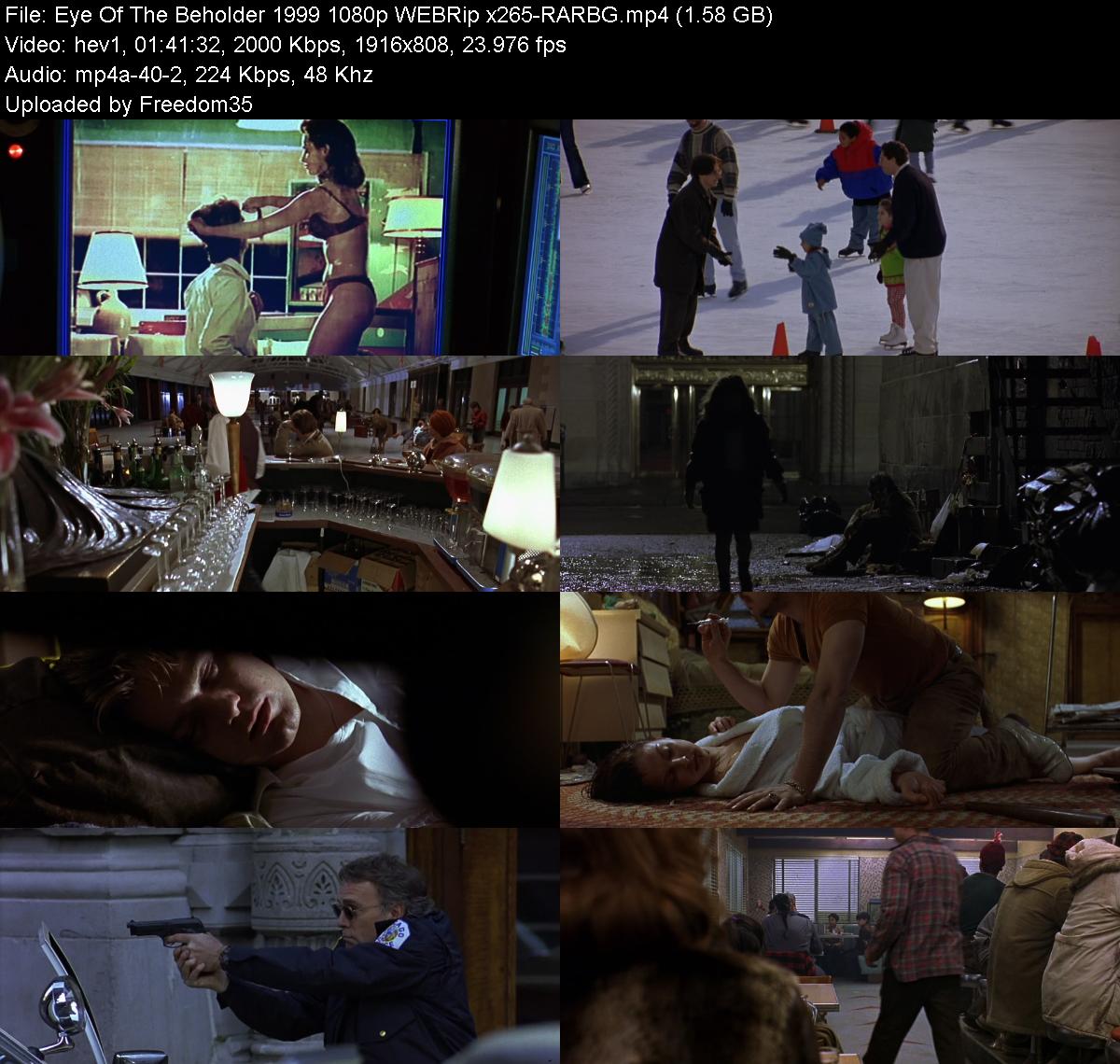 Eye-Of-The-Beholder-1999-1080p-WEBRip-x2