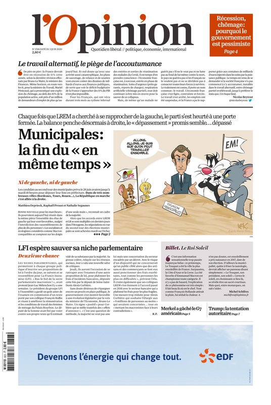 l-Opinion-No-1768-03-Jun-2020.jpg