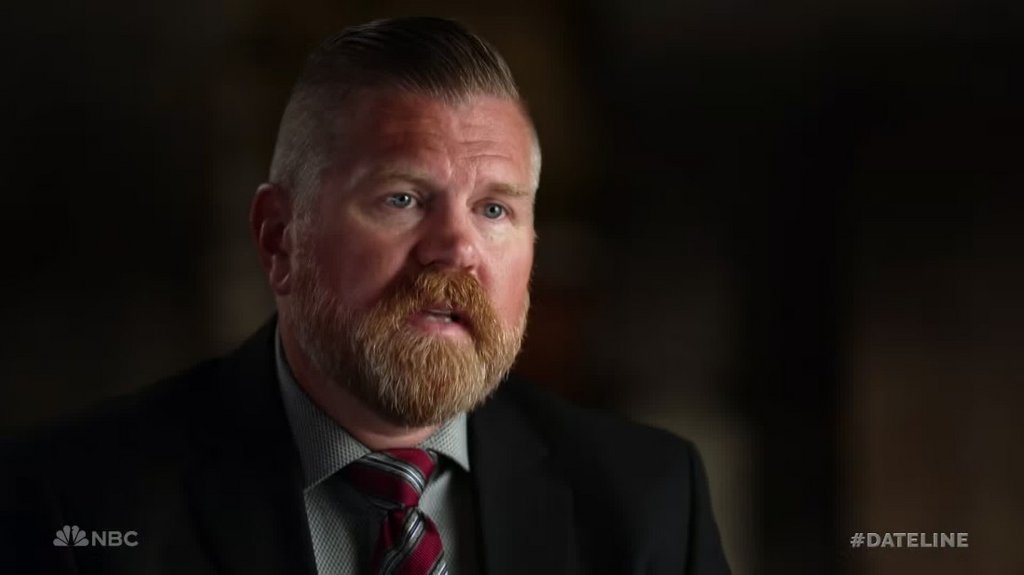 [Image: 1gu7j2rzdho2.jpg]