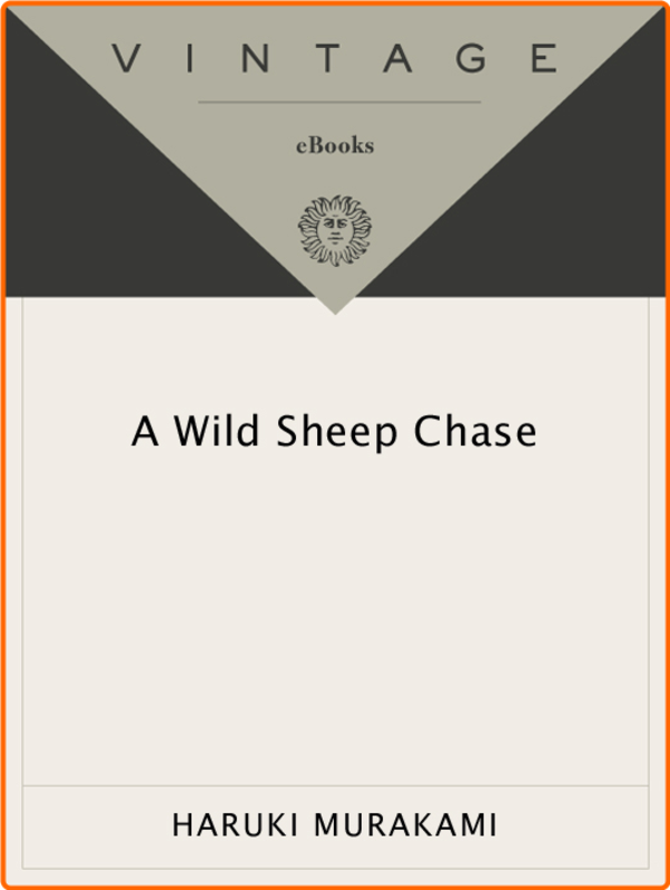 [Kép: g0x3w56emvan.png]