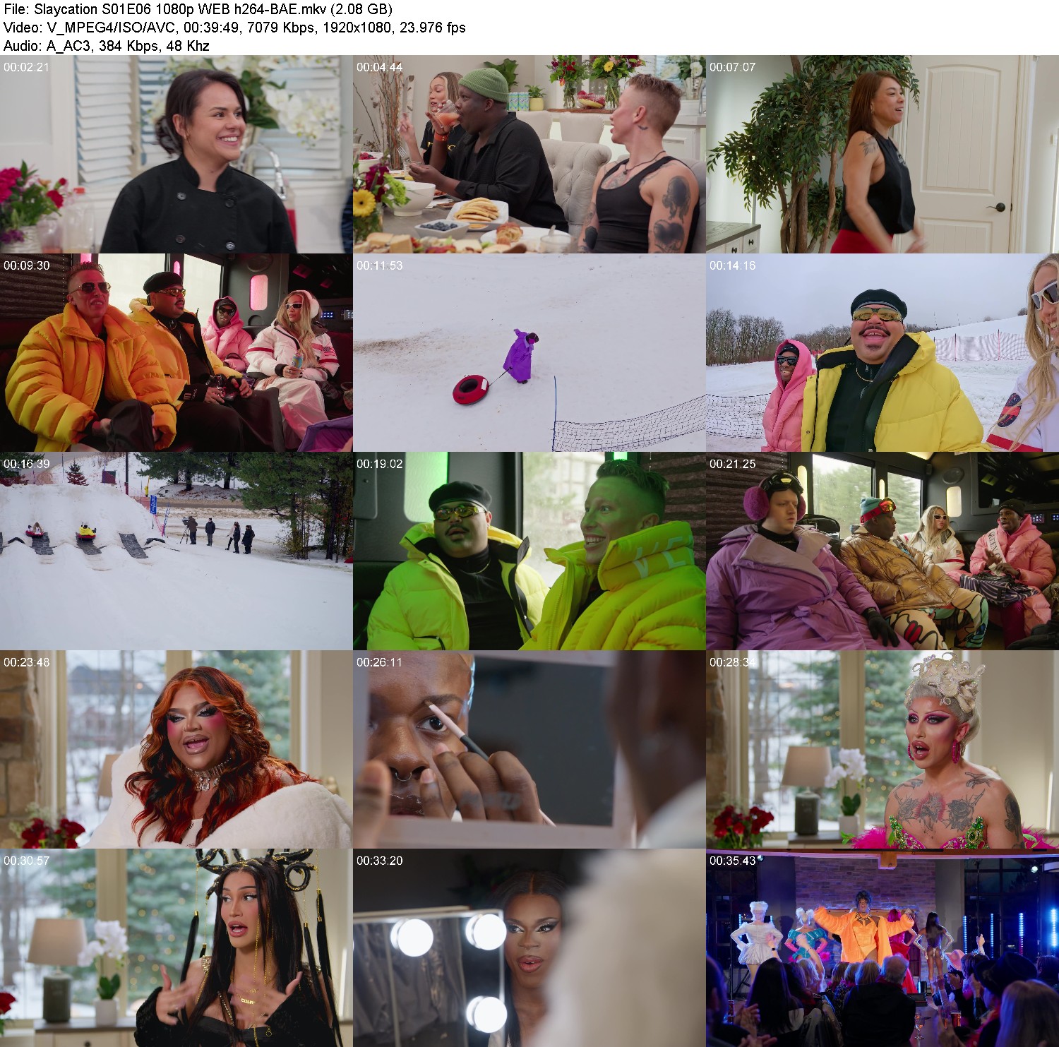 [Image: rphc0eg22h0o.jpg]