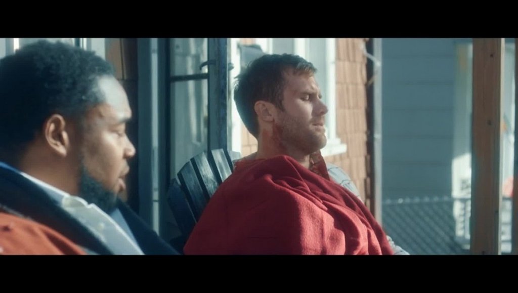 [Image: opf9vr9l6ib1.jpg]