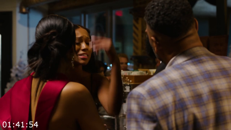 [Image: 5mokw2o39zgg.png]