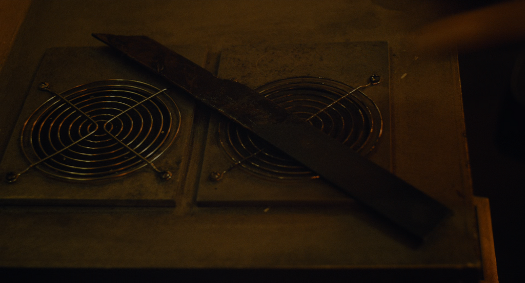 [Image: kd0n74o0dwsw-.png]