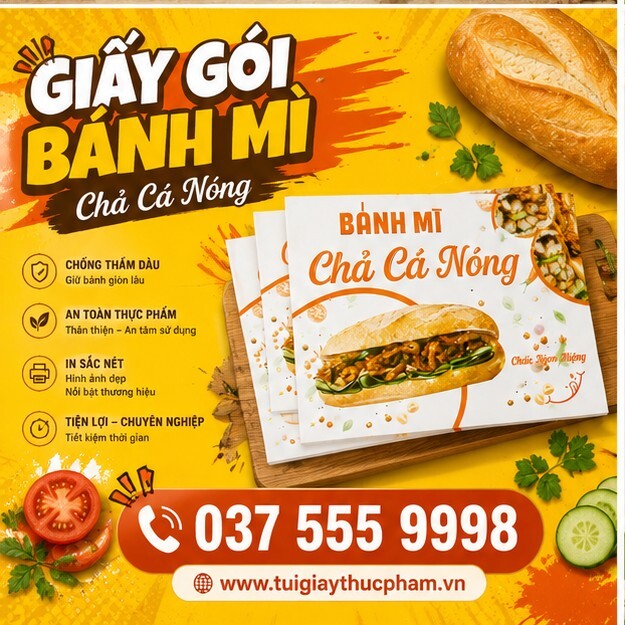 giay-goi-banh-mi-cha-ca7