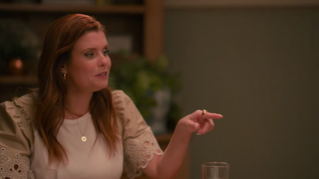 [Image: 8du4t6rx0rkt.png]