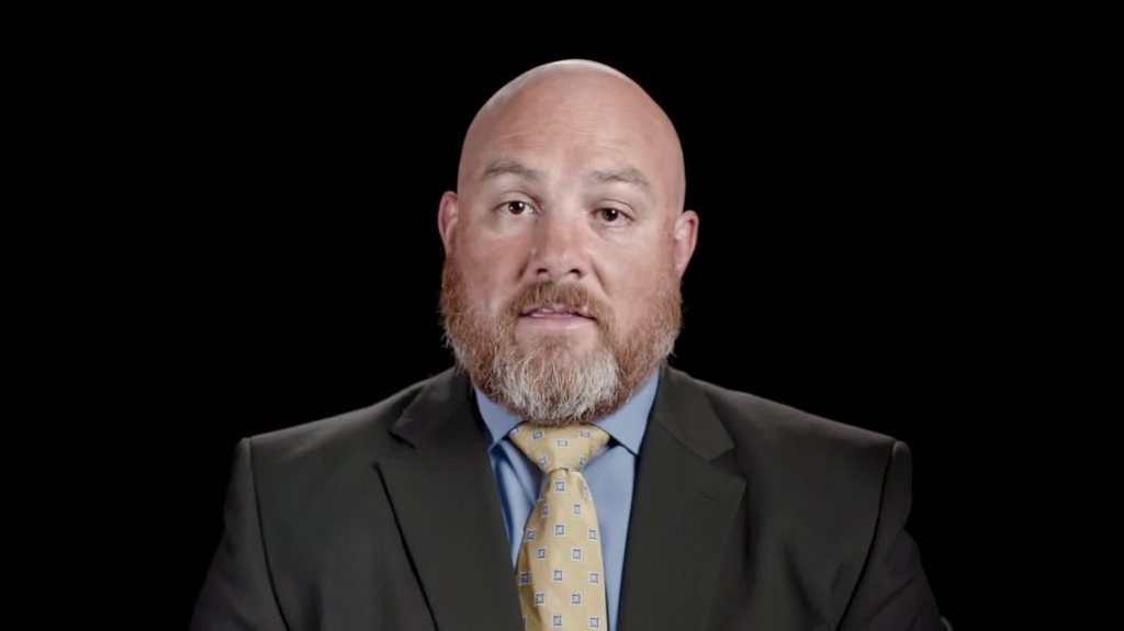 [Image: m5pv1mtxp6n9.jpg]