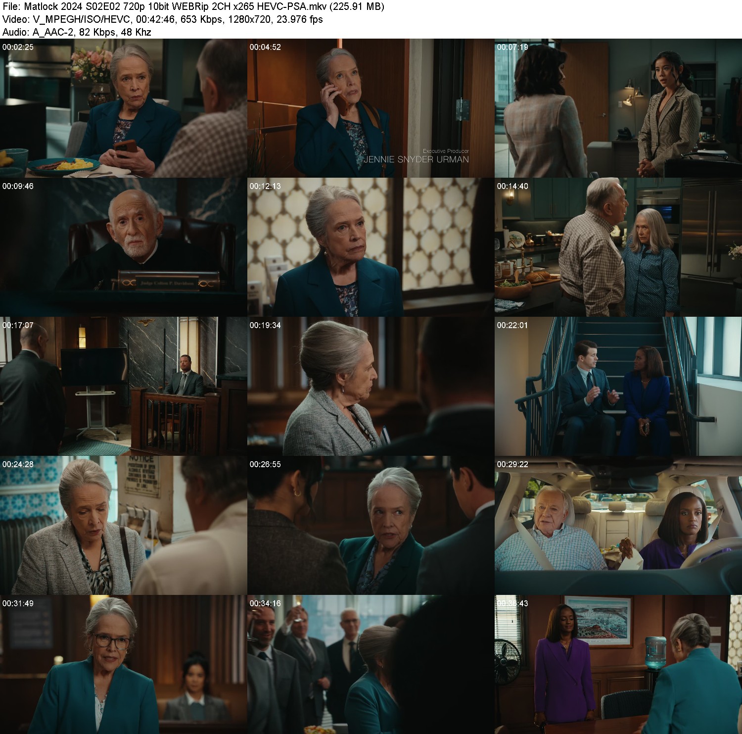 [Image: vkl6pgw735tv.jpg]