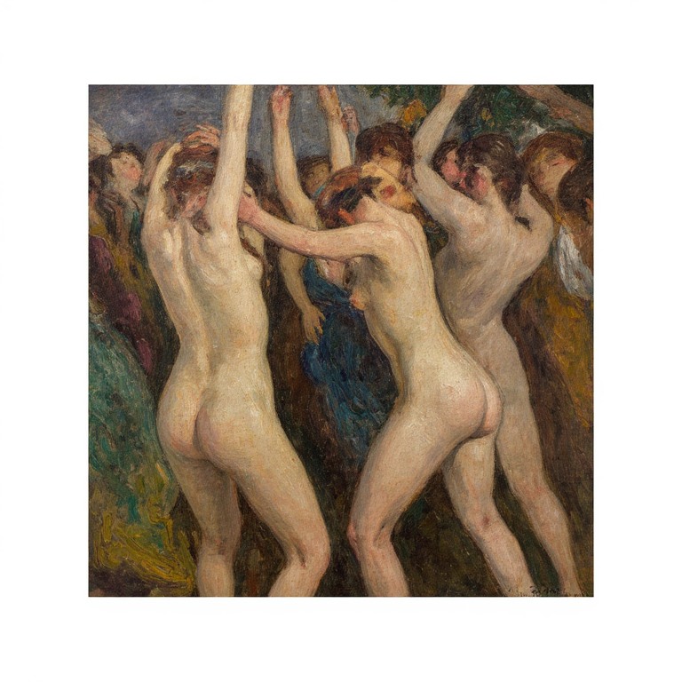 breathtaking-alla-prima-oil-pa-(16)