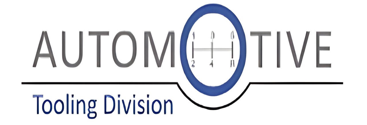 Automotive Tooling Division
