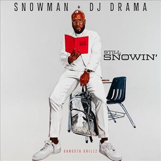 Movie cover image
