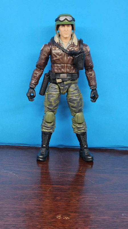 att.O1w2On-S3TfLjEggZ1Vf1JMKA2OwQhCB3V5mamXeHio