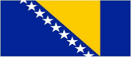 Introducción - Balcanes - Apulia (13)
