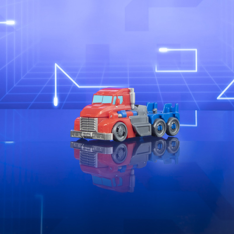 F6716_PROD_TRA_EARTH_SPARK_ONE_STEP_FLIP_MARK_004_Online_2000SQ