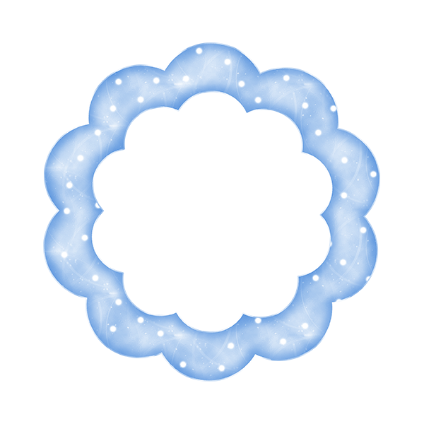 KBK_SpringSurprise (88)