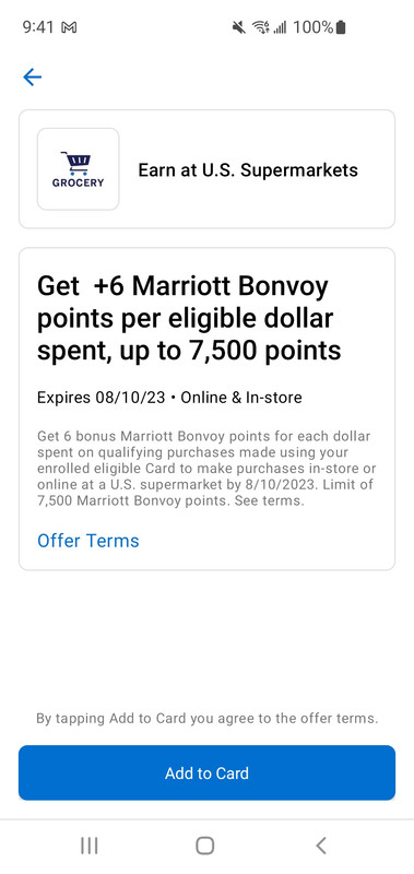 Screenshot_20230411-094123_Amex