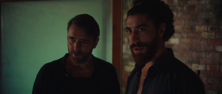 vlcsnap-2025-08-27-21h23m50s436