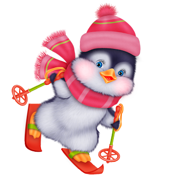 DaelmansDesigns-DearSanta-TS-PU-Element-021