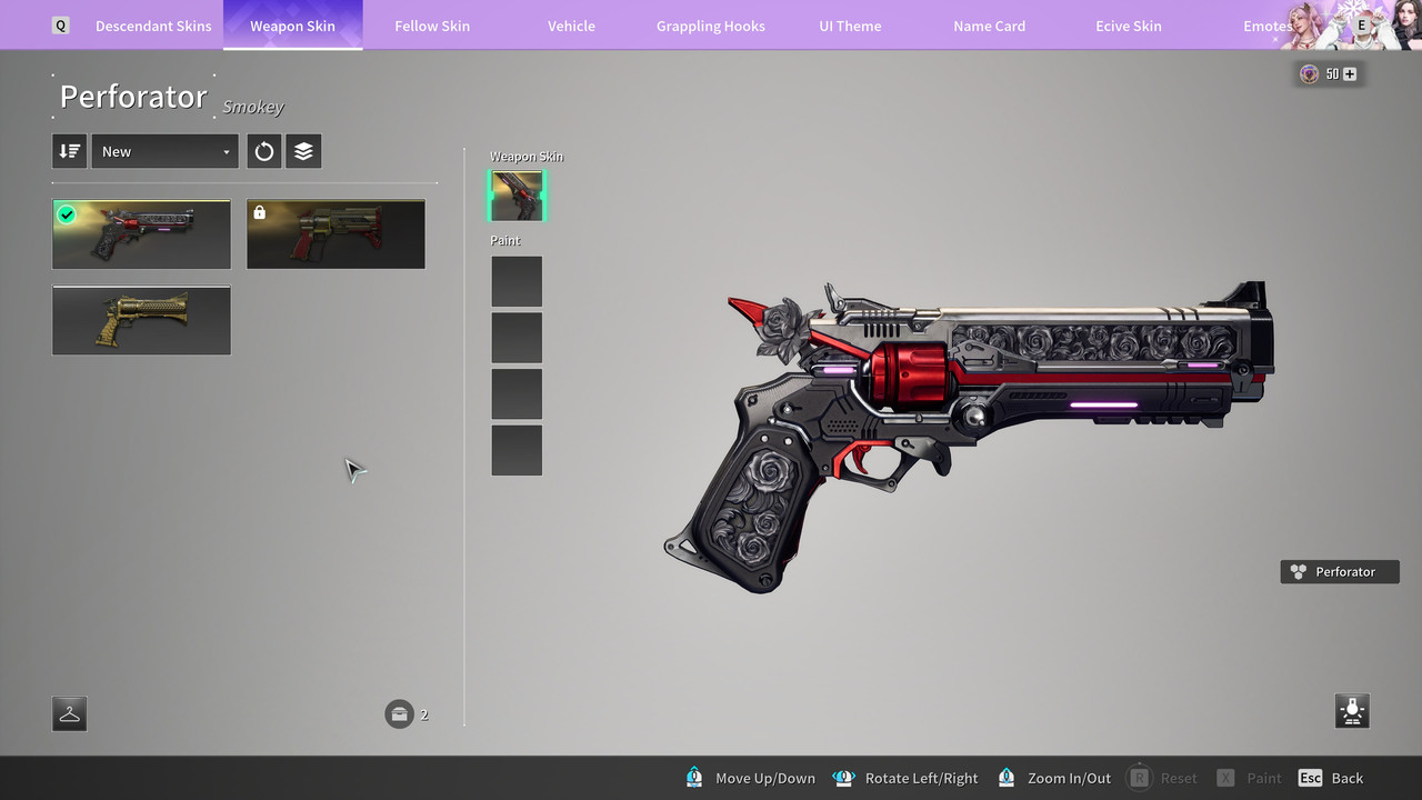 M1 Win64 Shipping 6p Q7s UGt Yy
