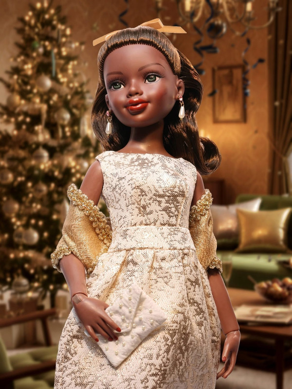 pi Ia 3Nario V9HVMEnap EYKFz GCi Uuk HISY4Ea Cg R0o Vlz Di32MZLw Sl NBYfg U8K vt Qlt WMof GVUs Tly V