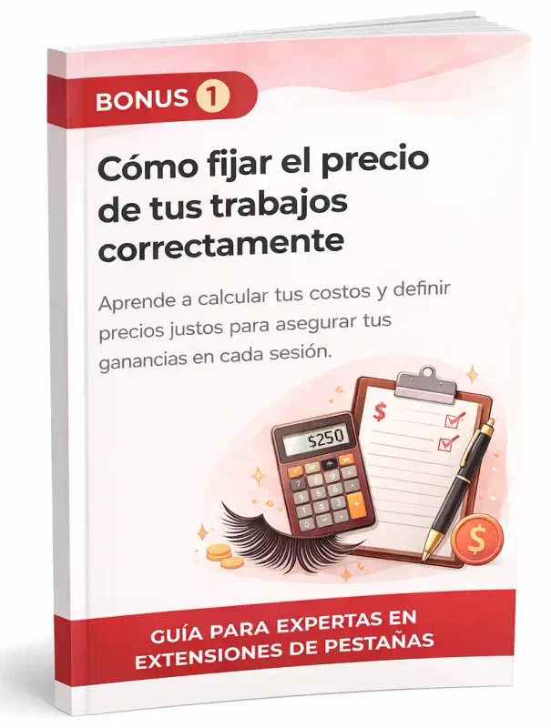 An image representing pricing with AI help.