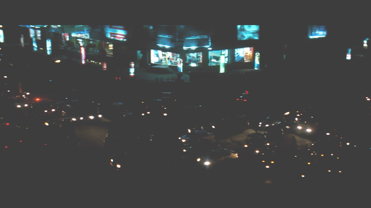 Raima Sen Hot Navel From Mirch 2010 1080p Light Version.mp4_snapshot_00.06_[2020.12.02_20.41.19]