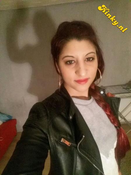 Julya(578478)-2018-01-24-Ut[x](nw)(foto4)=7bc27e38-d75d-46e8-813