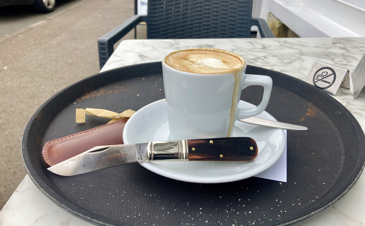 0E6FA1C1-AC17-4881-B2F9-64BF80C16699