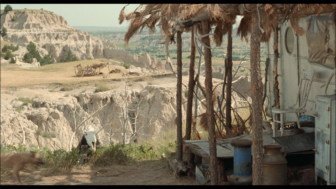 Screenshot 2024-05-24 163624