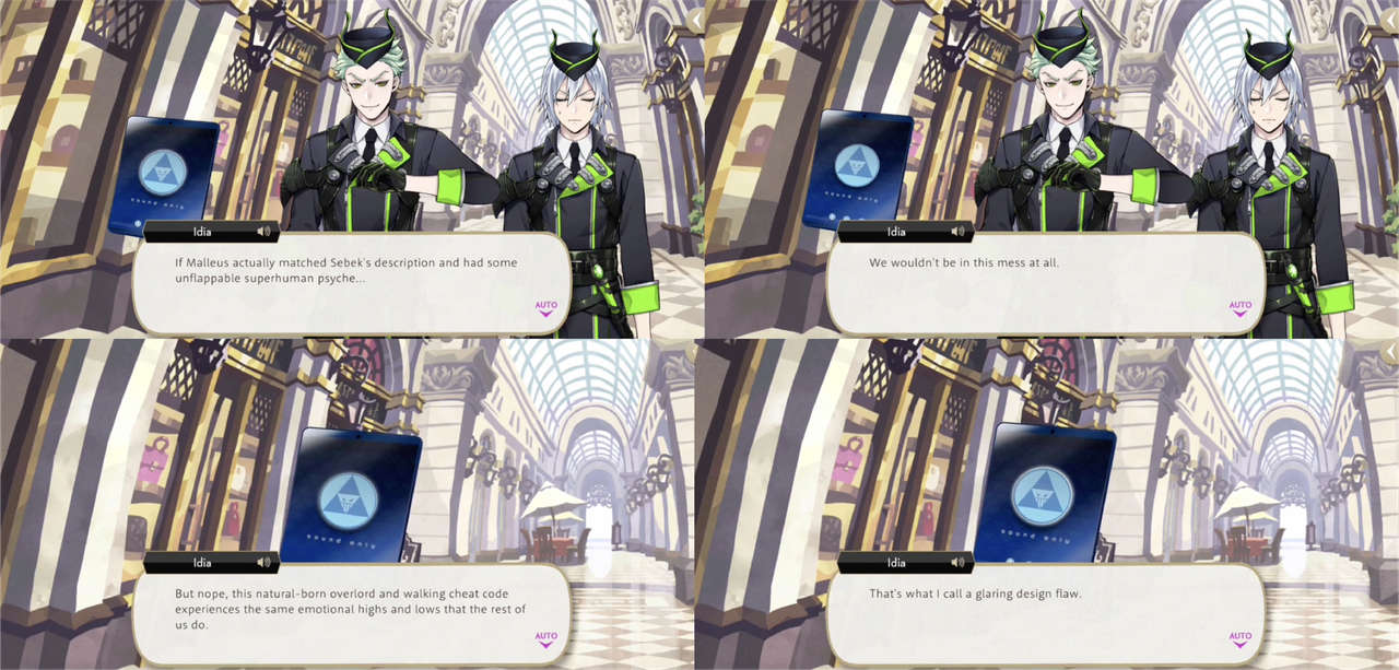 4Screenshot 2025-04-07 at 6.22.04