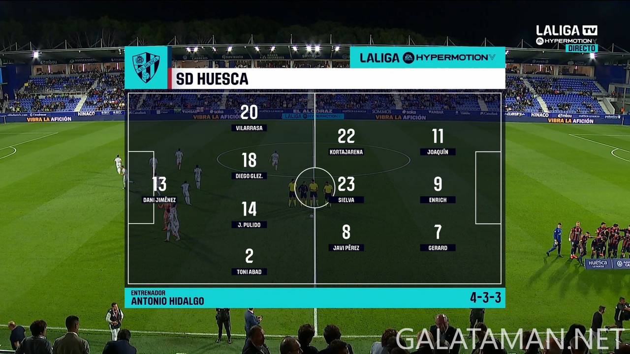 09-23_20-15-07_LaLiga TV Hypermotion FHD_Huesca vs Córdoba.ts_snapshot_13.28.746