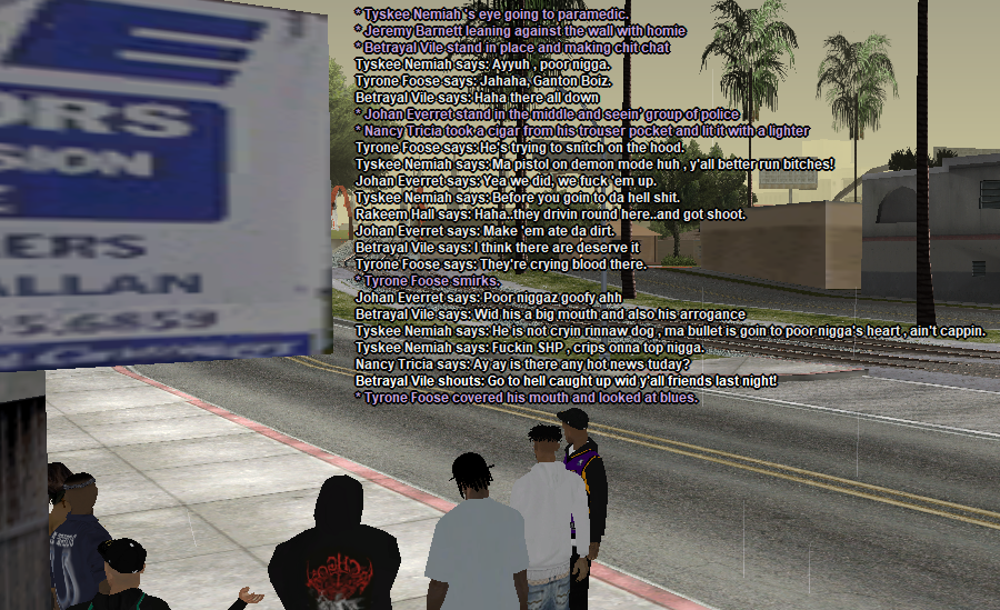 ZM5.png