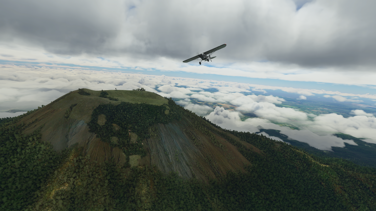 Microsoft-Flight-Simulator-Screenshot-20