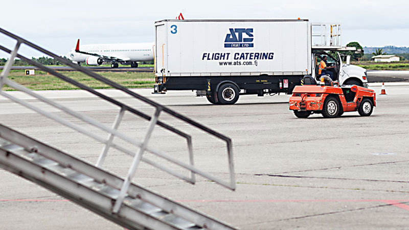 3981419925eec3314eb757b0dbc4ed