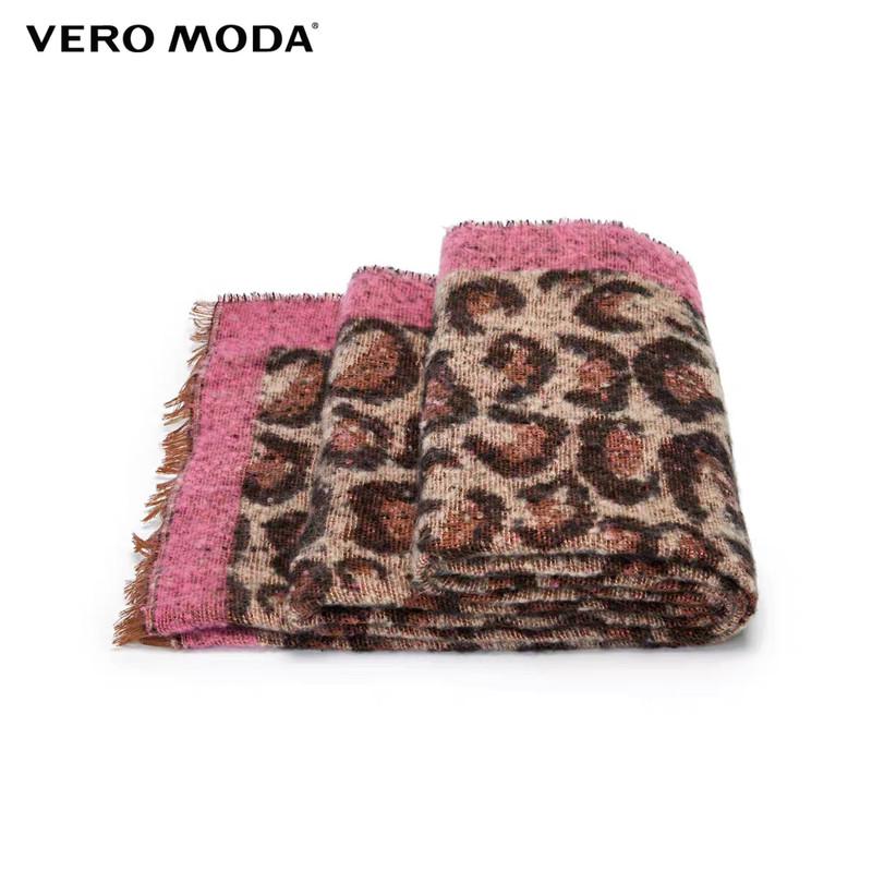 9D8D7ED7-A845-4D8C-967C-C68D85889AEF