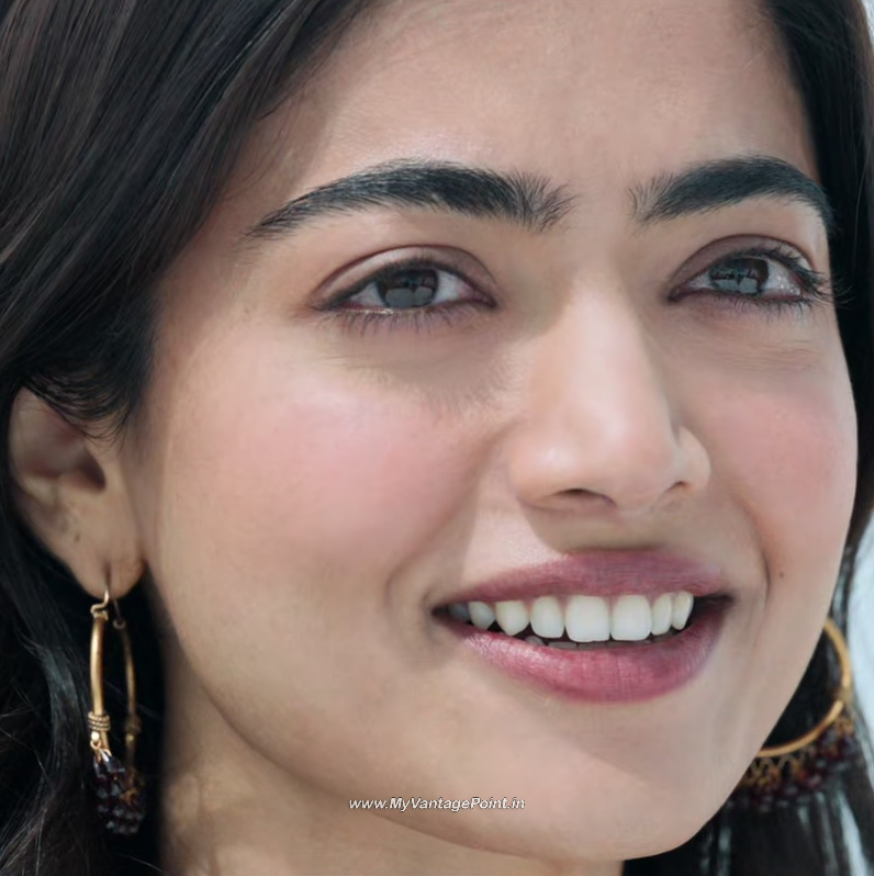 39-Rashmika-Mandanna-Hot-in-Animal-Movie-with-Ranbir-Kapoor