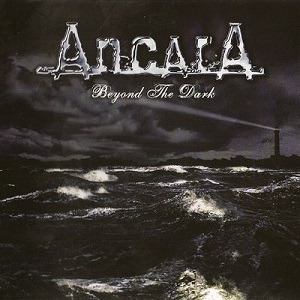 Re: Ancara (Fin) / Heavy metal