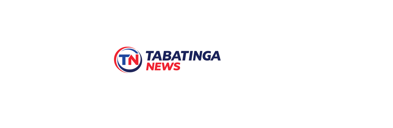 Tabatinga News