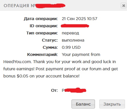 https://i.postimg.cc/05tBpVz6/0-99.jpg