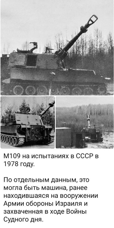 photo 2026 04 27 13 59 35