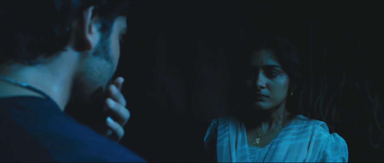 vlcsnap-2025-08-24-12h39m20s851