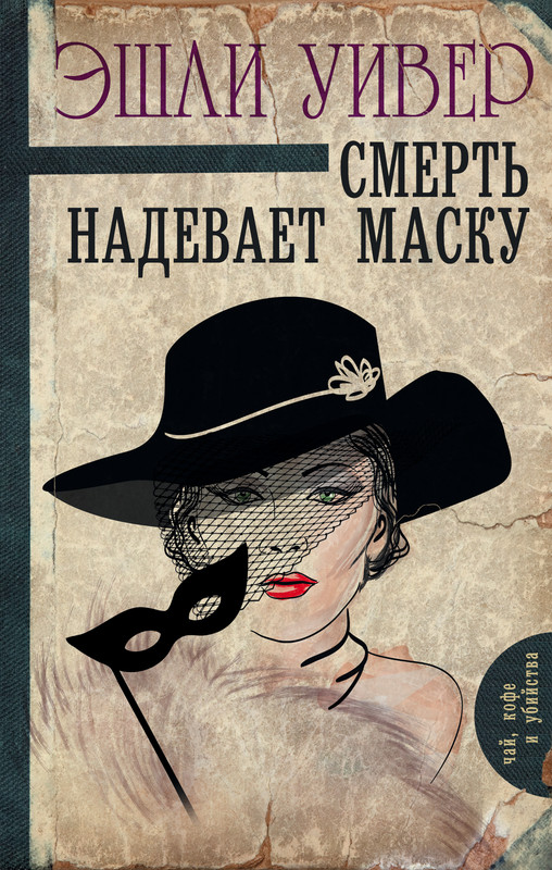 1-cover1