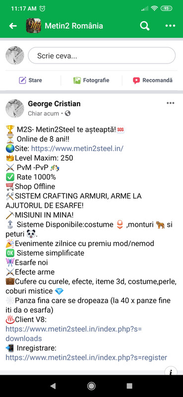 Screenshot_2020-01-07-11-17-30-267_com.facebook.katana