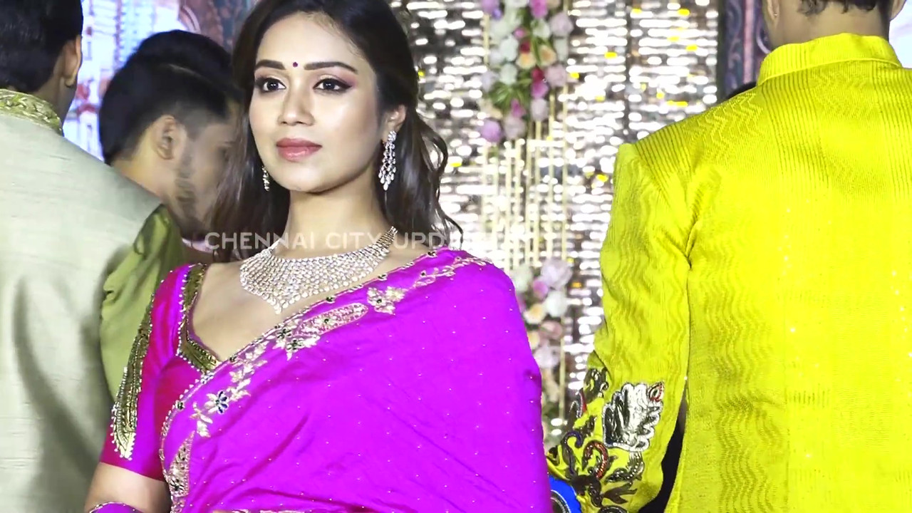 vlcsnap-2022-02-06-01h40m35s869