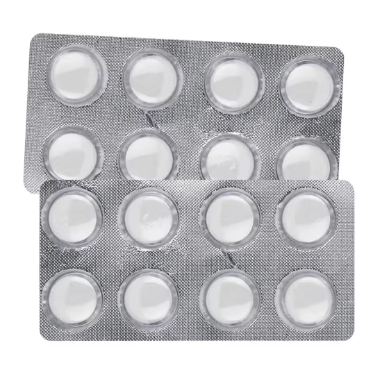 Cleaning-Tablets-16-Pieces-for-Breville-BES900-BES920-BES980-and-For-Sage-880-878-875-870-810-Espres