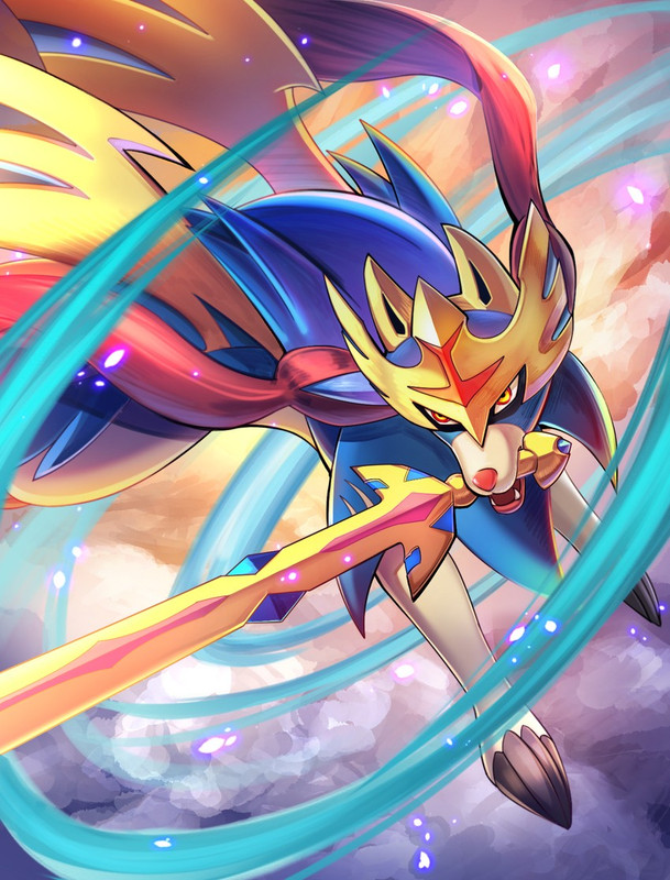 zacian-pokemon-drawn-by-kenko-a143016-sa