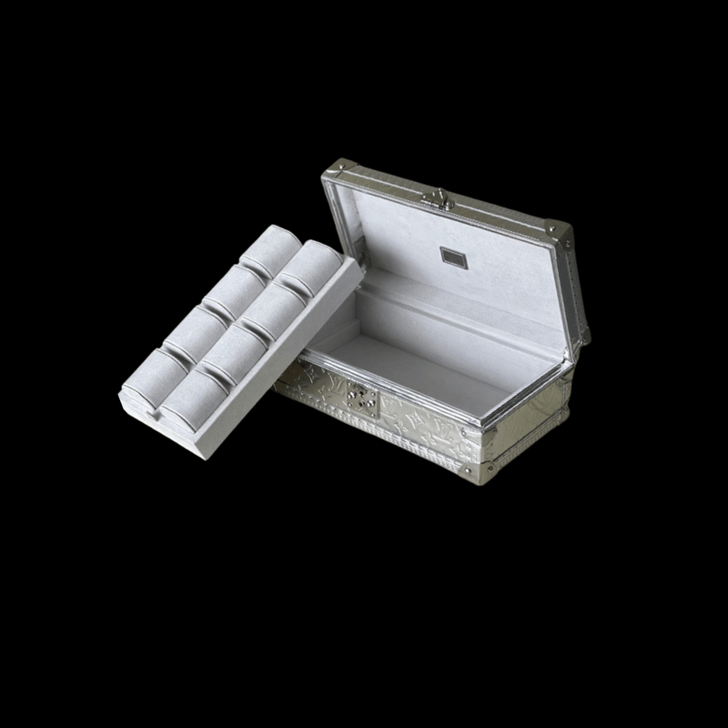 OUTFITS Collection (Product Image final) 446