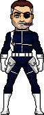 Nick_Fury